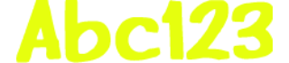 Abc123